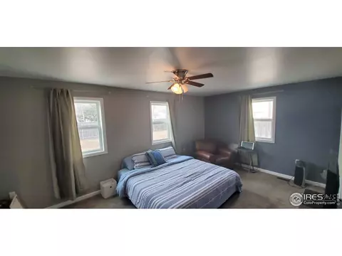 353 Plainview Ave, Sterling, CO 80751 photo 10