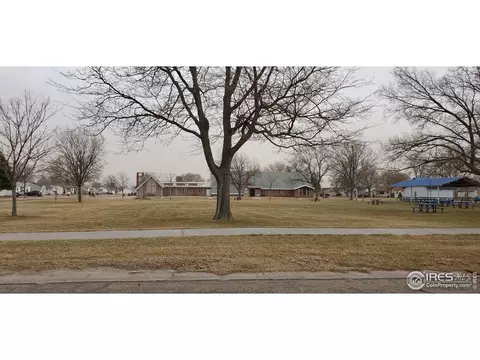 353 Plainview Ave, Sterling, CO 80751 photo 23