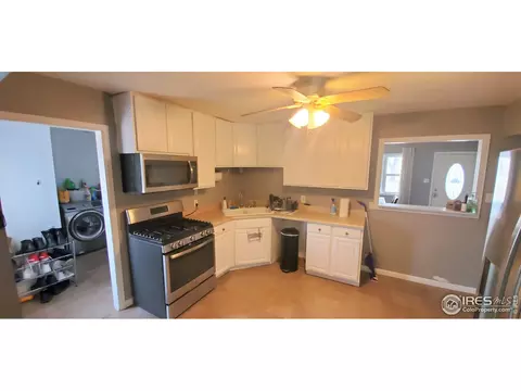 353 Plainview Ave, Sterling, CO 80751 photo 6