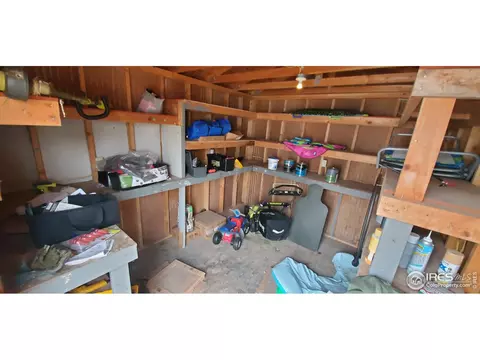 353 Plainview Ave, Sterling, CO 80751 photo 25