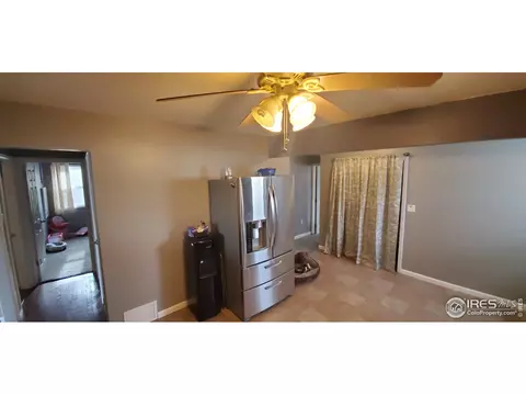 353 Plainview Ave, Sterling, CO 80751 photo 8