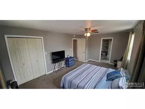 353 Plainview Ave, Sterling, CO 80751 photo 11
