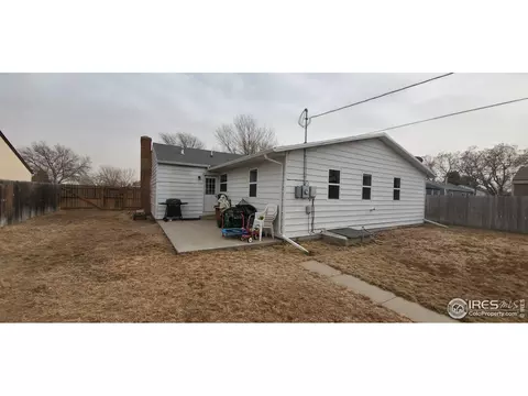 353 Plainview Ave, Sterling, CO 80751 photo 22