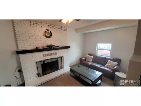 353 Plainview Ave, Sterling, CO 80751 photo 4