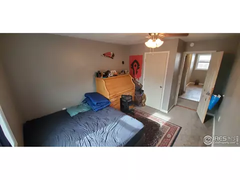 353 Plainview Ave, Sterling, CO 80751 photo 19