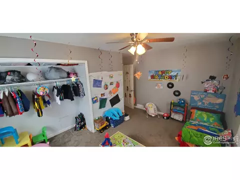 353 Plainview Ave, Sterling, CO 80751 photo 14