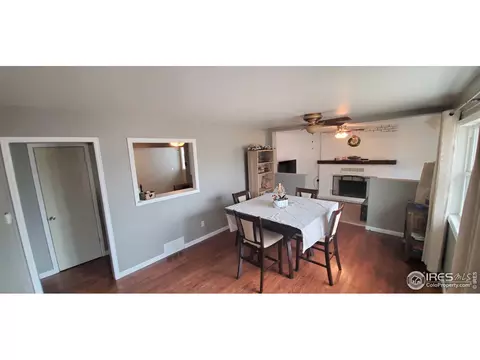 353 Plainview Ave, Sterling, CO 80751 photo 3