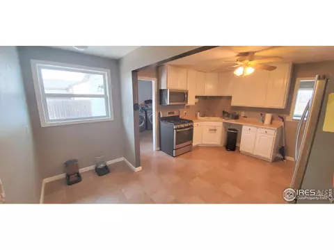 353 Plainview Ave, Sterling, CO 80751 photo 7