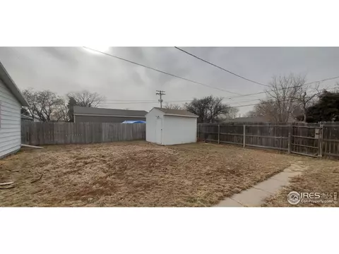 353 Plainview Ave, Sterling, CO 80751 photo 24