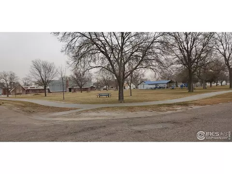 353 Plainview Ave, Sterling, CO 80751 photo 26