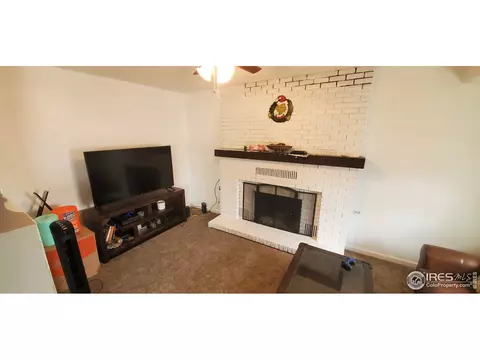 353 Plainview Ave, Sterling, CO 80751 photo 5