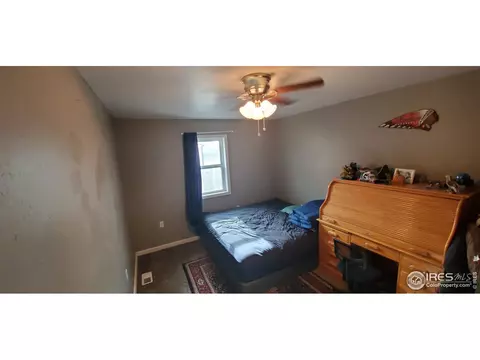 353 Plainview Ave, Sterling, CO 80751 photo 18
