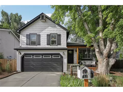415 Hickory St, Broomfield, CO 80020
