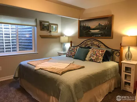 5408 Osbourne Dr, Windsor, CO 80550 photo 25