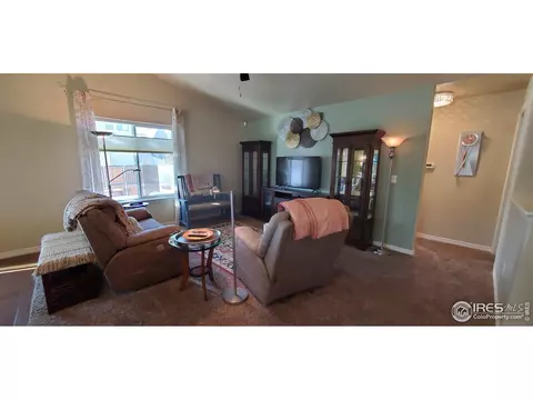 5408 Osbourne Dr, Windsor, CO 80550 photo 4