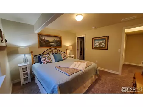 5408 Osbourne Dr, Windsor, CO 80550 photo 27