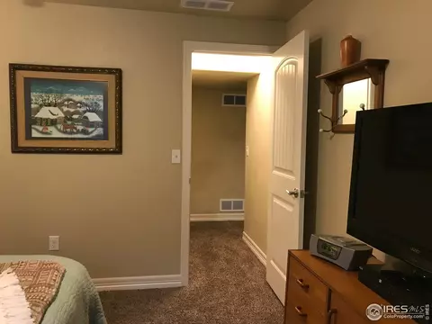 5408 Osbourne Dr, Windsor, CO 80550 photo 26
