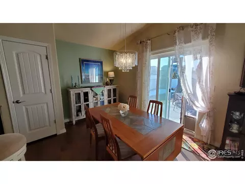 5408 Osbourne Dr, Windsor, CO 80550 photo 6