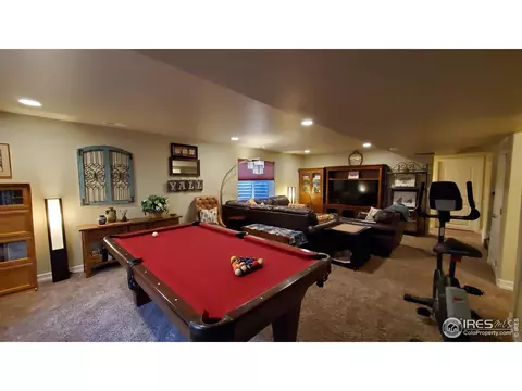 5408 Osbourne Dr, Windsor, CO 80550 photo 23