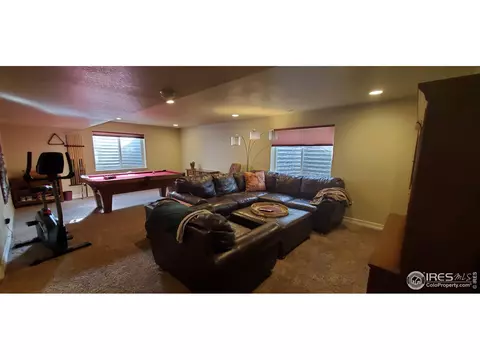 5408 Osbourne Dr, Windsor, CO 80550 photo 24