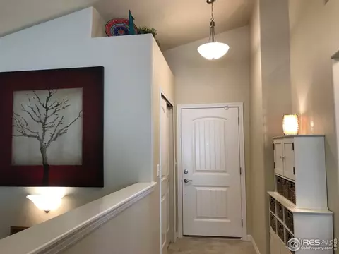 5408 Osbourne Dr, Windsor, CO 80550 photo 3