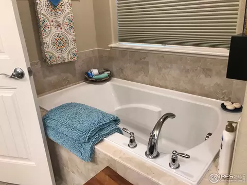 5408 Osbourne Dr, Windsor, CO 80550 photo 12