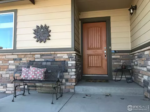 5408 Osbourne Dr, Windsor, CO 80550 photo 2