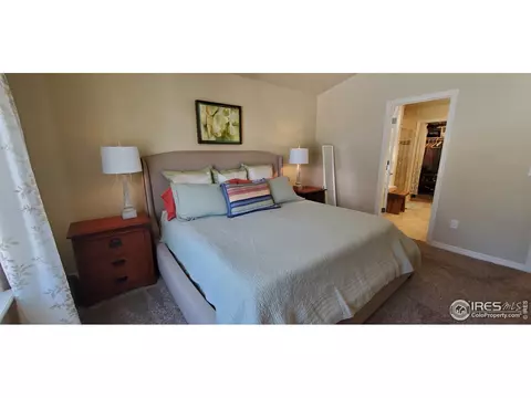 5408 Osbourne Dr, Windsor, CO 80550 photo 9