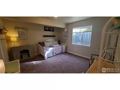 5408 Osbourne Dr, Windsor, CO 80550 photo 29