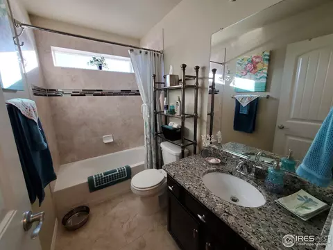 5408 Osbourne Dr, Windsor, CO 80550 photo 21