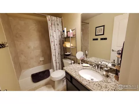 5408 Osbourne Dr, Windsor, CO 80550 photo 28