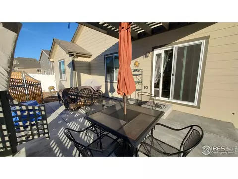 5408 Osbourne Dr, Windsor, CO 80550 photo 31