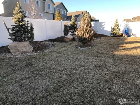 5408 Osbourne Dr, Windsor, CO 80550 photo 37
