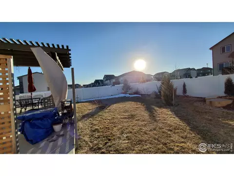 5408 Osbourne Dr, Windsor, CO 80550 photo 38