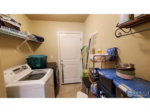 5408 Osbourne Dr, Windsor, CO 80550 photo 22