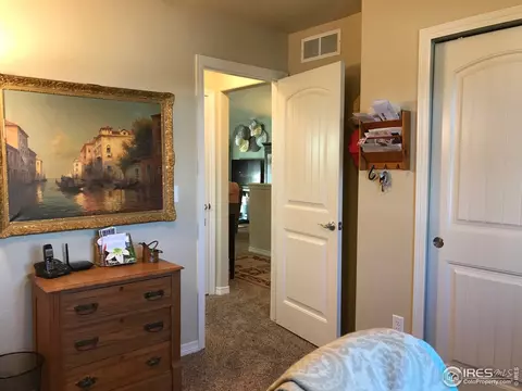 5408 Osbourne Dr, Windsor, CO 80550 photo 15