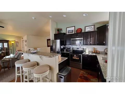 5408 Osbourne Dr, Windsor, CO 80550 photo 5