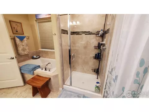 5408 Osbourne Dr, Windsor, CO 80550 photo 10