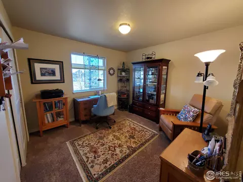 5408 Osbourne Dr, Windsor, CO 80550 photo 13