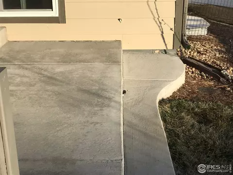 5408 Osbourne Dr, Windsor, CO 80550 photo 33