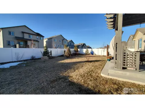 5408 Osbourne Dr, Windsor, CO 80550 photo 34