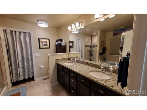 5408 Osbourne Dr, Windsor, CO 80550 photo 11