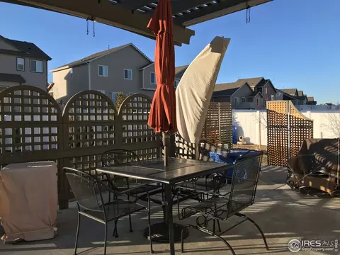 5408 Osbourne Dr, Windsor, CO 80550 photo 36