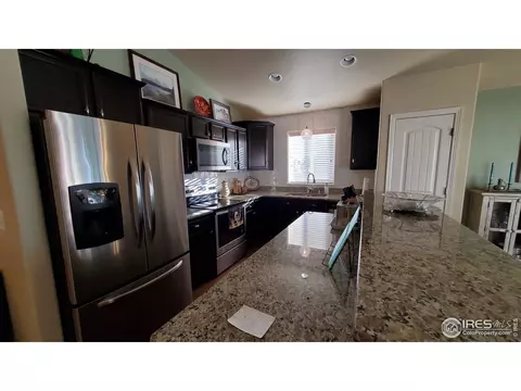 5408 Osbourne Dr, Windsor, CO 80550 photo 16