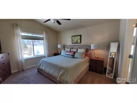 5408 Osbourne Dr, Windsor, CO 80550 photo 8