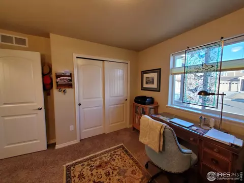 5408 Osbourne Dr, Windsor, CO 80550 photo 14