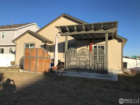 5408 Osbourne Dr, Windsor, CO 80550 photo 35