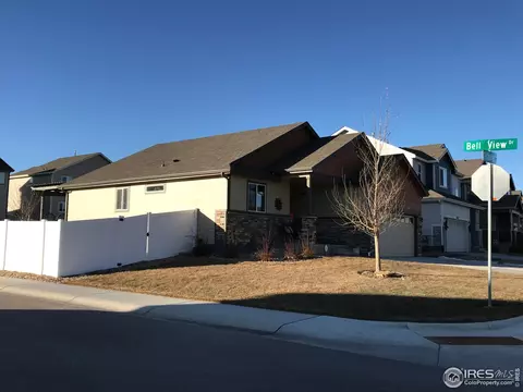 5408 Osbourne Dr, Windsor, CO 80550 photo 39
