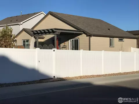 5408 Osbourne Dr, Windsor, CO 80550 photo 7