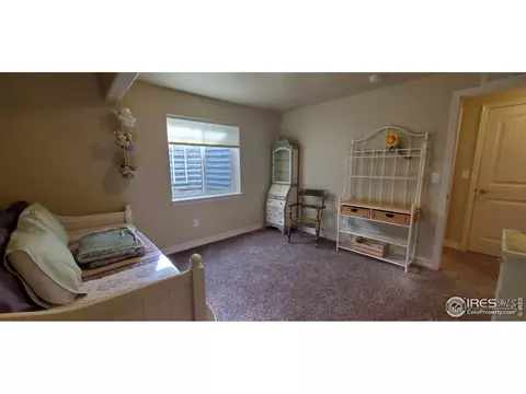5408 Osbourne Dr, Windsor, CO 80550 photo 30